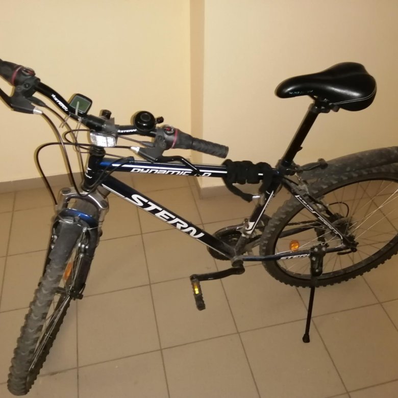 Штерн dynamic 1. Dynamic 1. Dynamic 1. Dynamic 1. Стерн динамик 1.