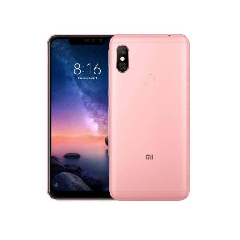 Note 6. Redmi Note 6 Pro. Xiaomi Redmi Note 6. Телефон Xiaomi Redmi Note 6 Pro. Xiaomi Redmi Note 6 Pro 32gb.