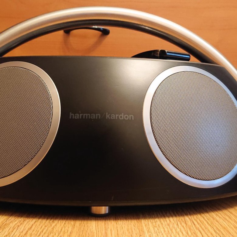 Колонка harman kardon go play. Harman Kardon go Play. Акустическая система Harman Kardon. Harman Kardon go Play корпус.