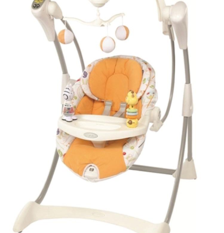 Электрокачели graco. Детская электрокачель Graco. Электрокачели Graco silhouette. Graco silhouette электронные качели. Грако качели laps0202b.