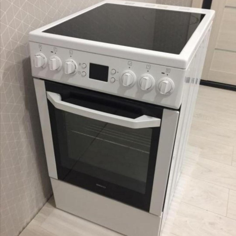 Плита красноярск. Beko CSE 57301. Плита Beko 50 см. Плита Beko 57301 духовка. CSE 57301 GW.