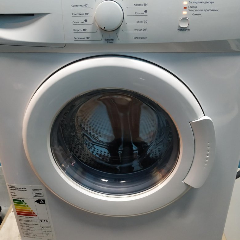 Стиральная машина beko 61011. Beko WKN 61011 M. Стиральная машинка Beko WKN 61011. Стиральная машинка Beko WKN 61011 M.