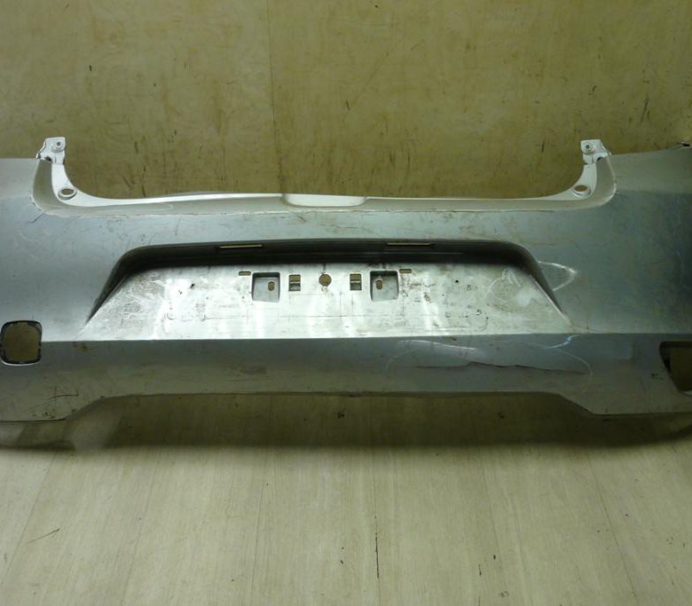 Бампер задний рено меган 3. Бампер задний рено меган 3. Рено меган 3 задний бампер. Бампер рено сценик 2 tyg. Бампер задний рено меган 3.