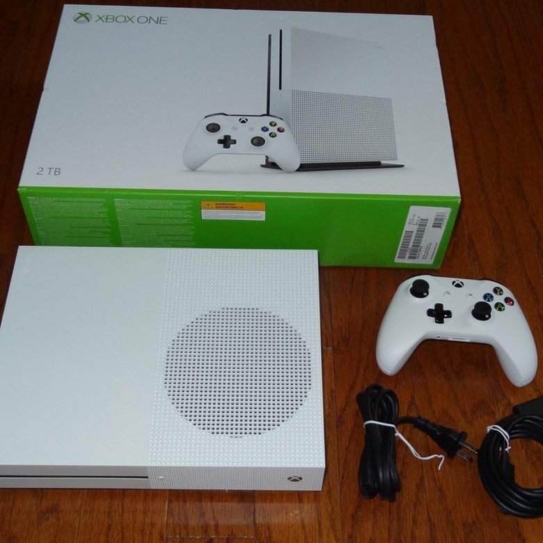 Xbox s купить днс. Xbox one s. Xbox one s 2t. Xbox one x 2 TB. Xbox one 2 TB White.