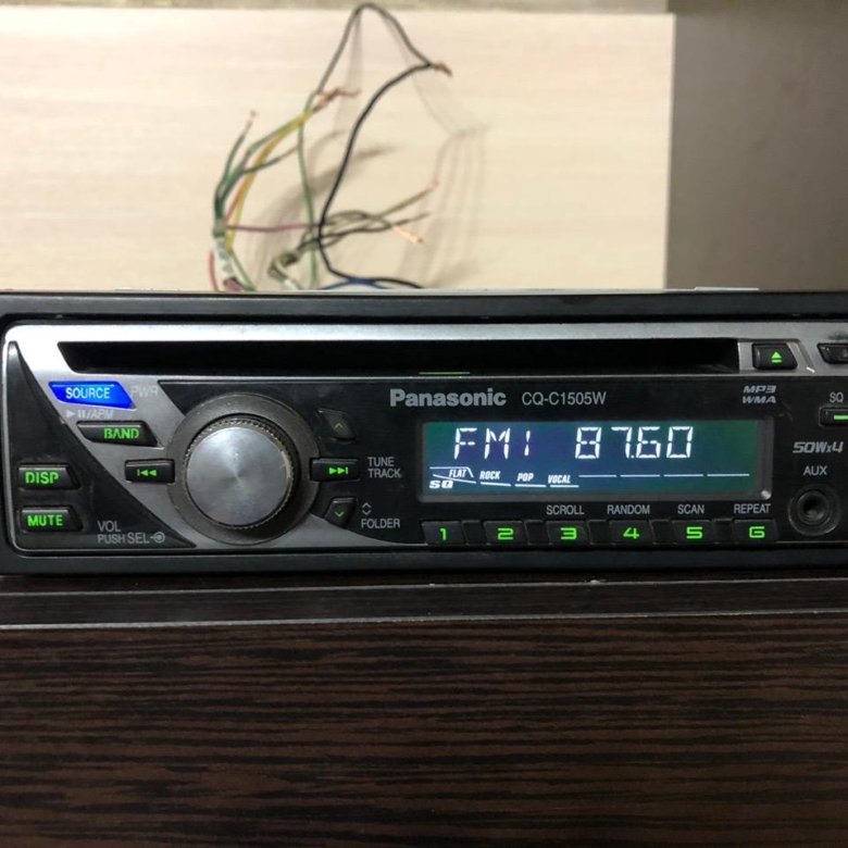 Panasonic cq-7303n. автомагнитола panasonic. автомагнитола panasonic. Panasonic cq-c8803n. автомагнитола панасоник кассетная fx 35.