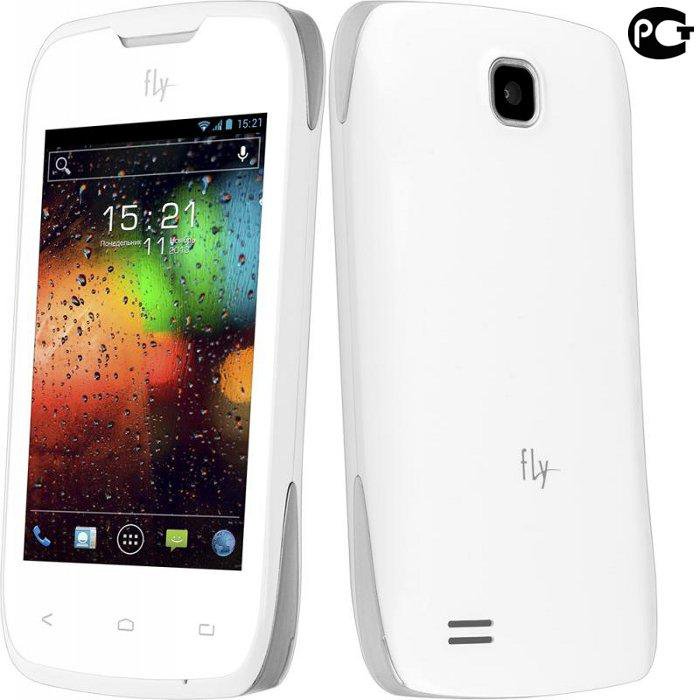 Джи флай. Fly iq431 Glory. Смартфон Fly iq431 Glory. Fly iq4004. Смартфон Флай белый.