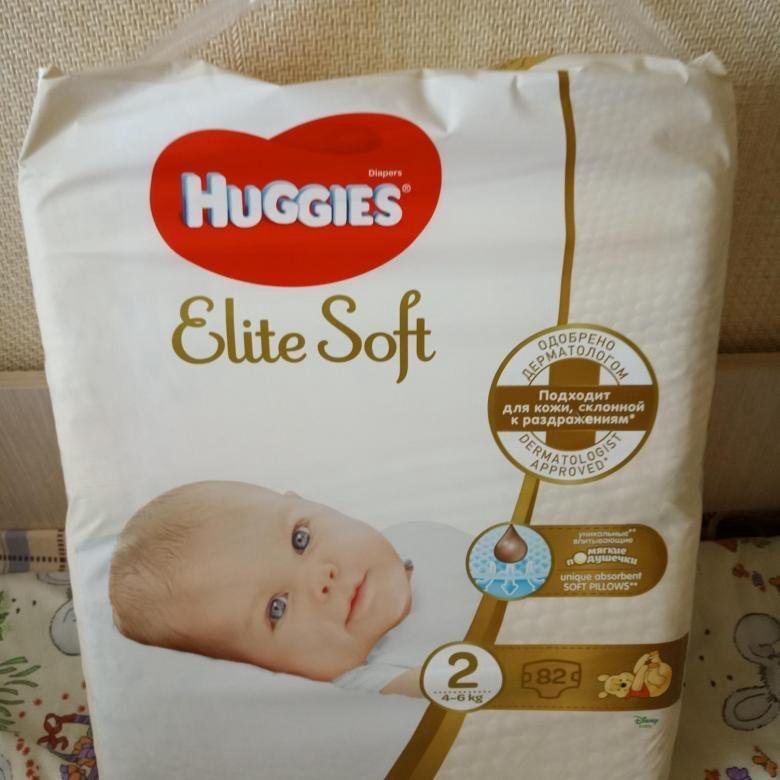 Подгузники хаггис элит софт 2. Huggies elite soft 2 82. Huggies elite soft 2(20). Huggies elite soft 1. Huggies elite soft 2.