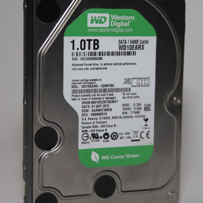 Hdd wd blue 1tb. Диск вд 1. Hdd wd blue 1tb. Жесткий диск wd green 1 tb. Western digital gold 1tb.