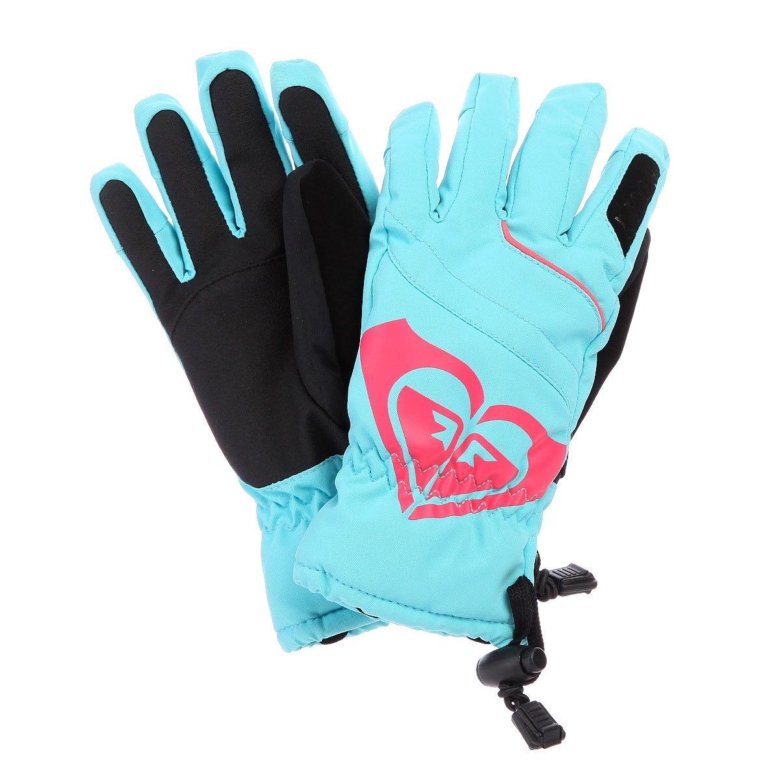 Розовые перчатки сноубордические roxy. Рокси перчатки женские. Рокси перчатки женские 2022. DG сноубордические перчатки. Рокси конные перчатки.
