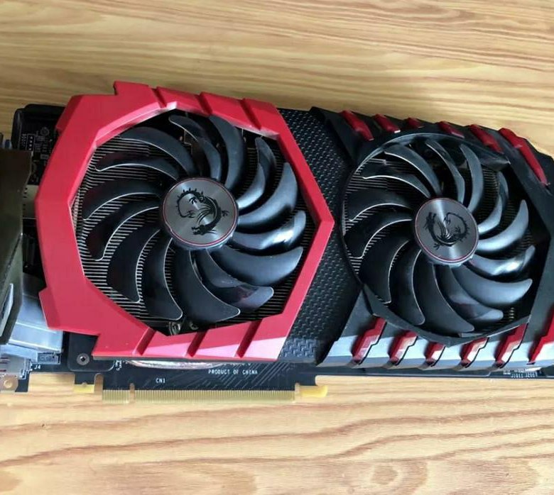 1060 гейминг. MSI GTX 1060 3gb. MSI GEFORCE 1060 3gb. MSI 1060 3 GB MSI. MSI 1060 6gb.