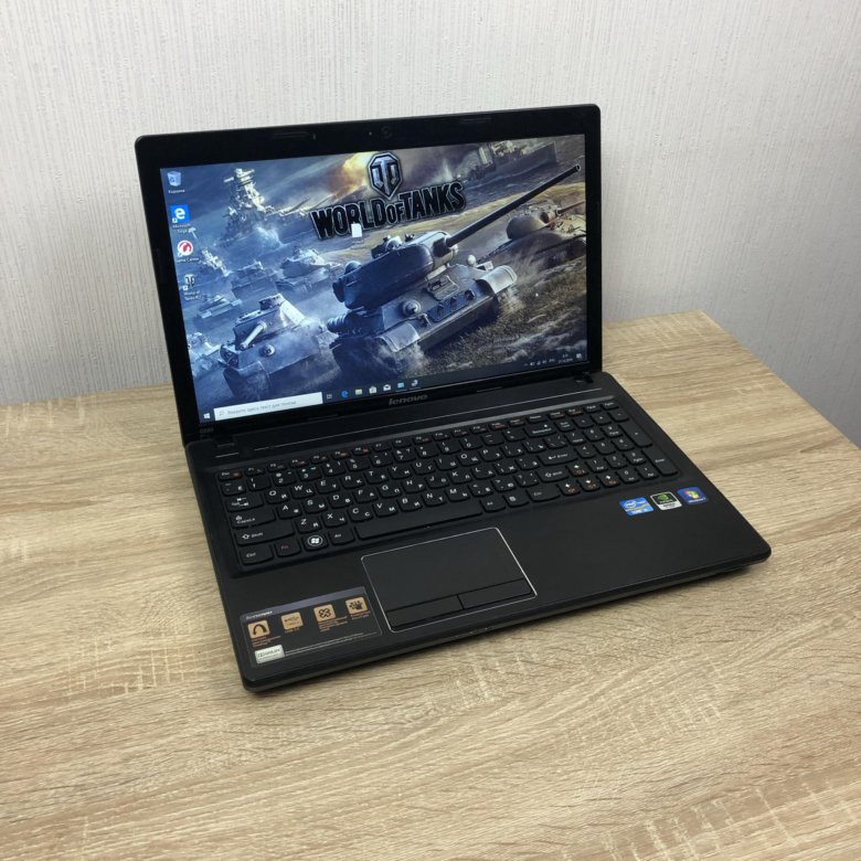 Lenovo i5 geforce. Бюджетный ноутбук. Бюджетные Ноутбуки 2022. Бюджетный ноутбук для игр 2022.