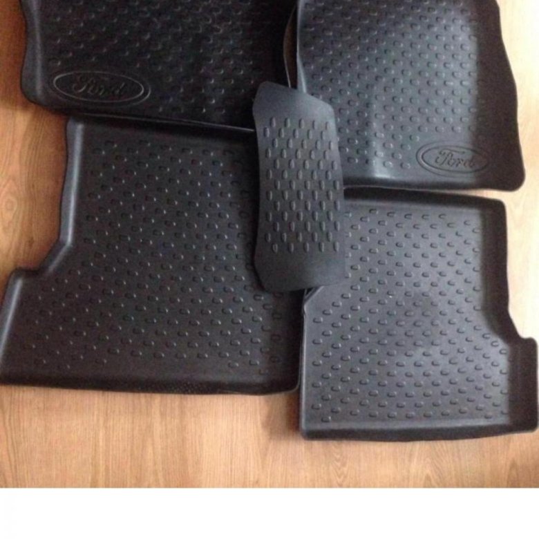 Коврики форд фокус. 5d коврики форд фокус 3. Коврики форд фокус 3 седан. Коврики ford focus 2. Коврики форд фокус 2 рестайлинг хэтчбек.