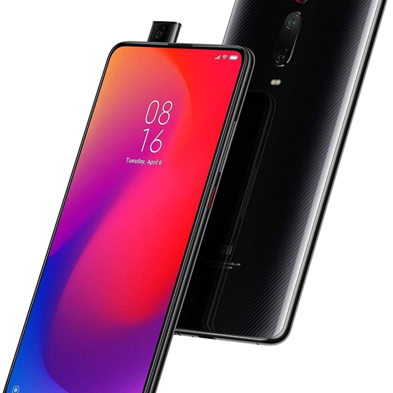 Смартфон Xiaomi mi 9t 128gb. Xiaomi mi 9t Pro 128gb.