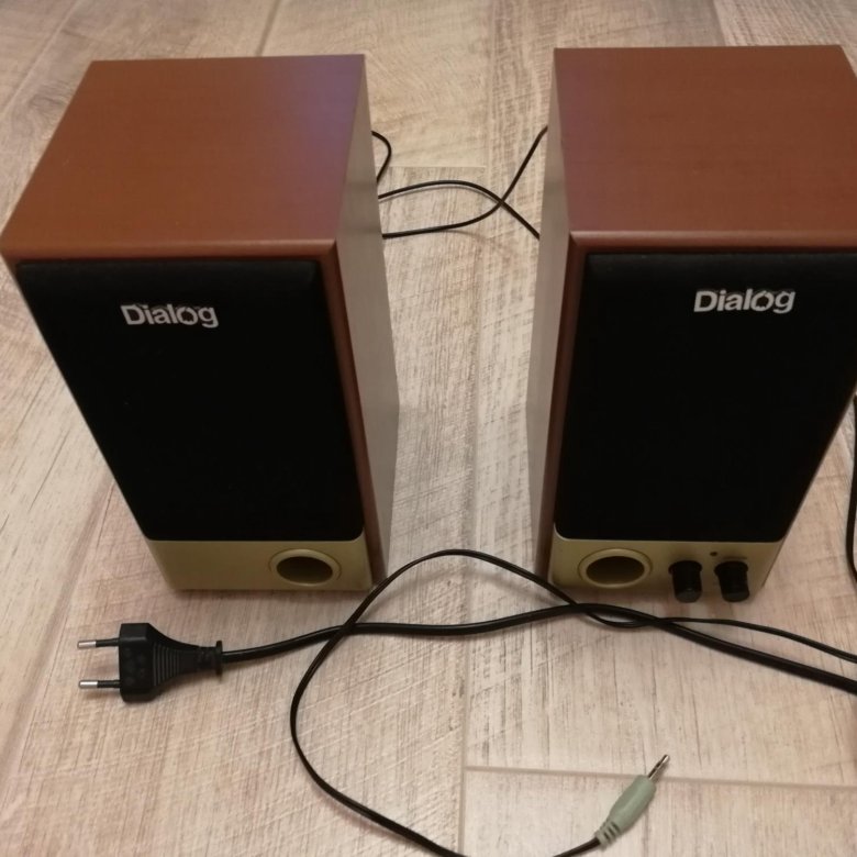 Dialog w. Dialog w-202. Колонки dialog w-202. Колонки dialog w-201. Dialog w-300.