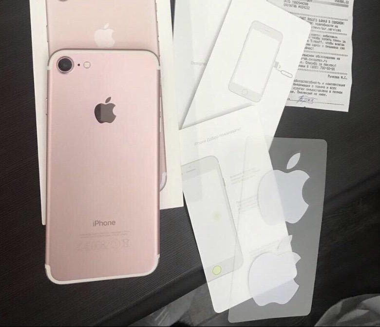 Авито айфон краснодар. Айфон 7 32гб. Iphone 8 Plus 64gb чехол. Айфон 7 32 гигабайта. Iphone 7 восстановленный.