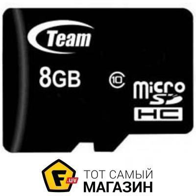 Карта 16gb microsd