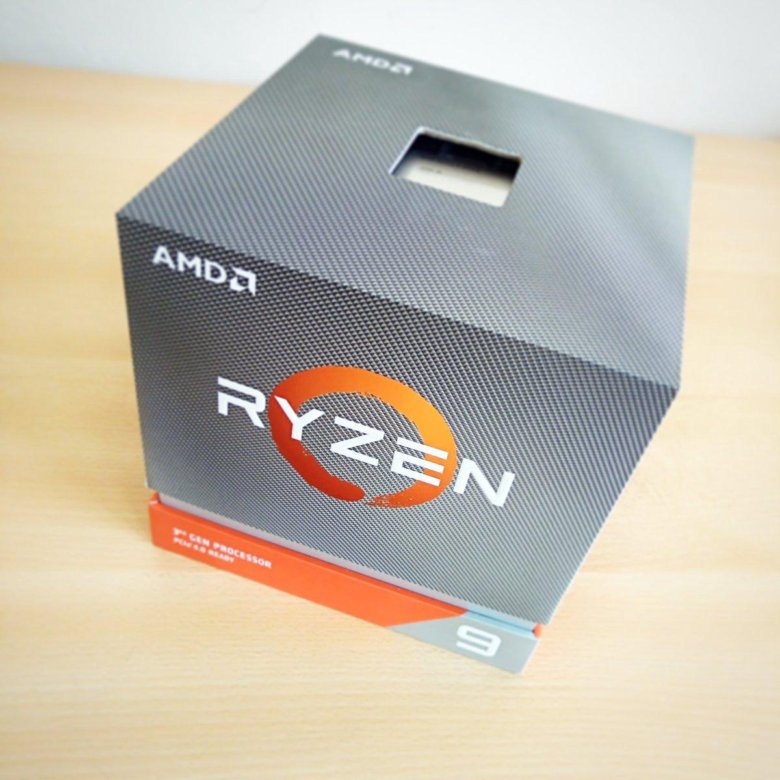 9 3900x купить. AMD Ryzen 9 3900x. Ryzen 9 3900. Razyn 9 3900x. Купить процессор Ryzen 9 3900x.