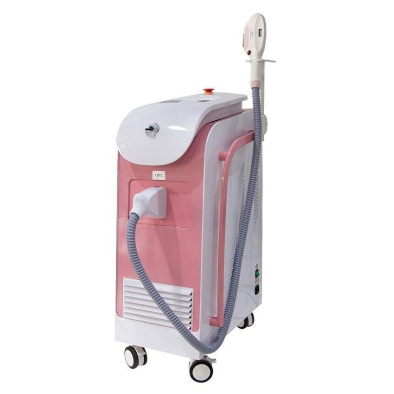 аппарат magneto 360. лазерный аппарат магнето 360. лазерный аппарат magneto 360. магнето оптик 360. магнето 360.