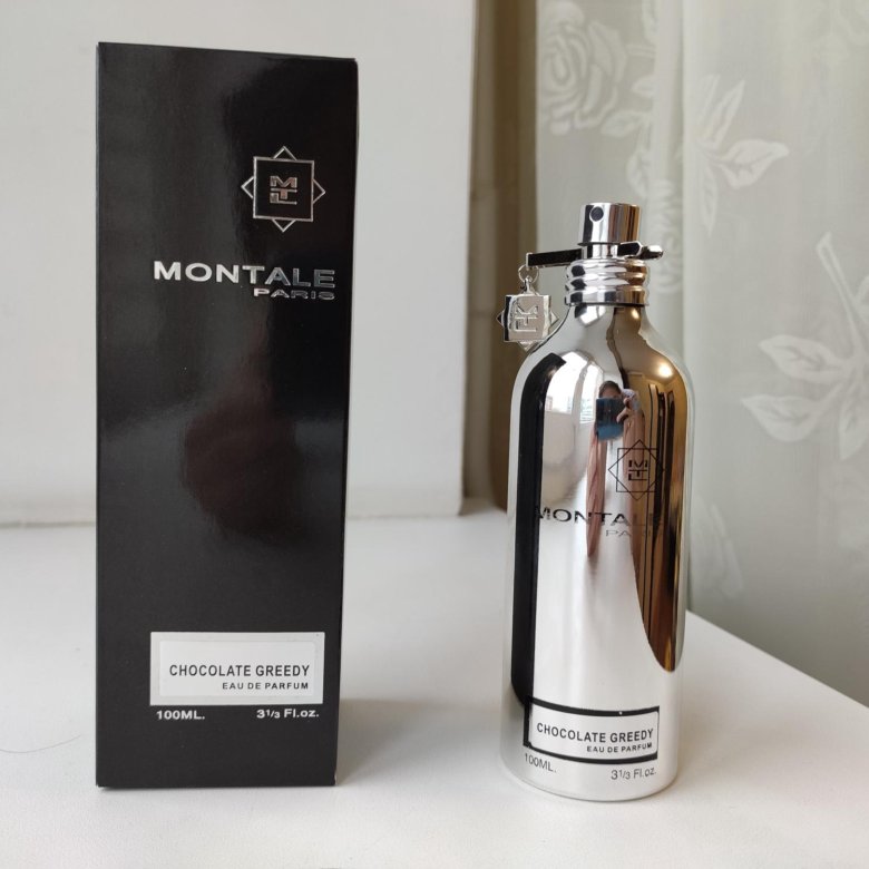 Рени монталь. Montale Chocolate greedy 100ml. Chocolate greedy Eau de Parfum Montale. Chocolate greedy (Montale) 100мл Рени. Montale Chocolate greedy EDP.