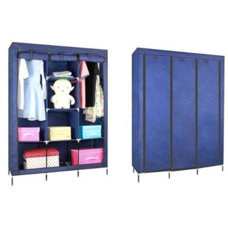 Тканевый шкаф. Складной каркасный тканевый шкаф Storage Wardrobe 175 130 45 см. Складной каркасный тканевый шкаф Storage Wardrobe 88130. Тканевый шкаф Storage Wardrobe 130x45x175 см черный. Шкаф Storage Wardrobe.