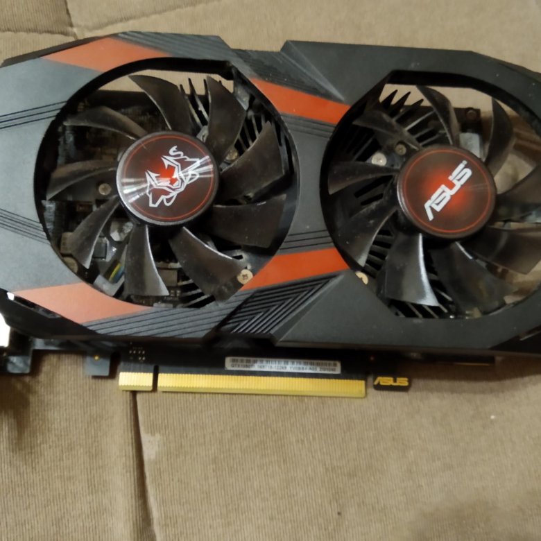 Geforce gtx 1050 cerberus oc. ASUS Cerberus 1050ti. 1050 Ti Cerberus. Cerberus-gtx1050ti-a4g. Видеокарта Церберус 1050 ти.