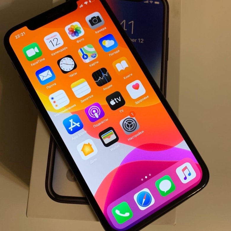 Iphone x 64gb space. Iphone x 64gb. Айфон Икс дах. Iphone x v rossii Chena. Сколько стоит айфон Икс.