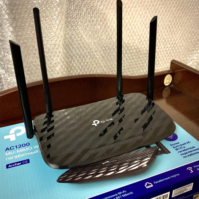 Tp link archer c6 ac1200. Wi-Fi роутер TP-link Archer c6. TP-link Archer c6 ac1200 к. TP-link ac1200 c6. Wi-Fi роутер TP-link Archer c6u ac1200.