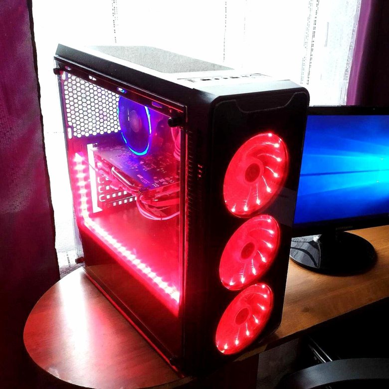 Red pc. Игровой компьютер 2022. Розовый компьютер 2022. Топ игровые ПК красный. Игровой компьютер 2022 купить.