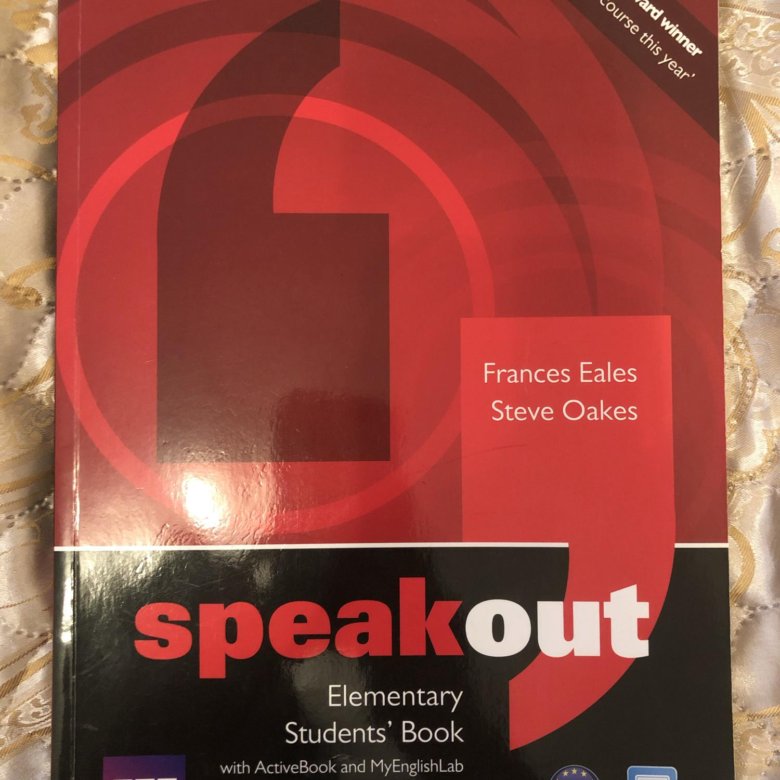 Speakout elementary 2nd. Speakout Elementary. Speakout Elementary student's book. Speakout 3d Edition. Speakout Elementary student's book a1 Frances Eales Audio.