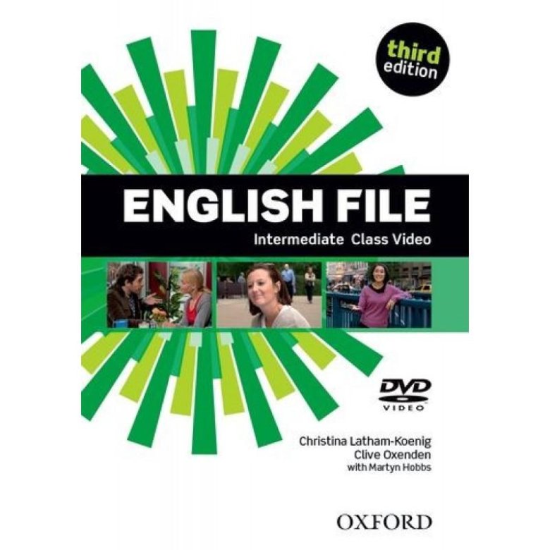 Teacher book pre intermediate 3rd edition. English file. English file student's book. English file Intermediate student's book. New English file Elementary student's book.