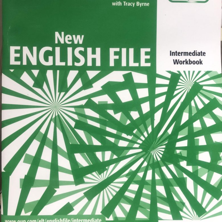 English file intermediate workbook ответы. New English file Intermediate. English file Intermediate 2018. New English file Beginner. New Plus Intermediate Audio CD.