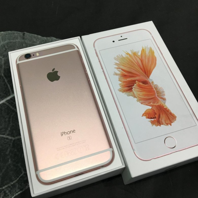 Продам айфон 6s. Iphone 6s 32gb. Iphone 6s 64. Айфон 6s 64 ГБ. Айфон 6s 32 ГБ.