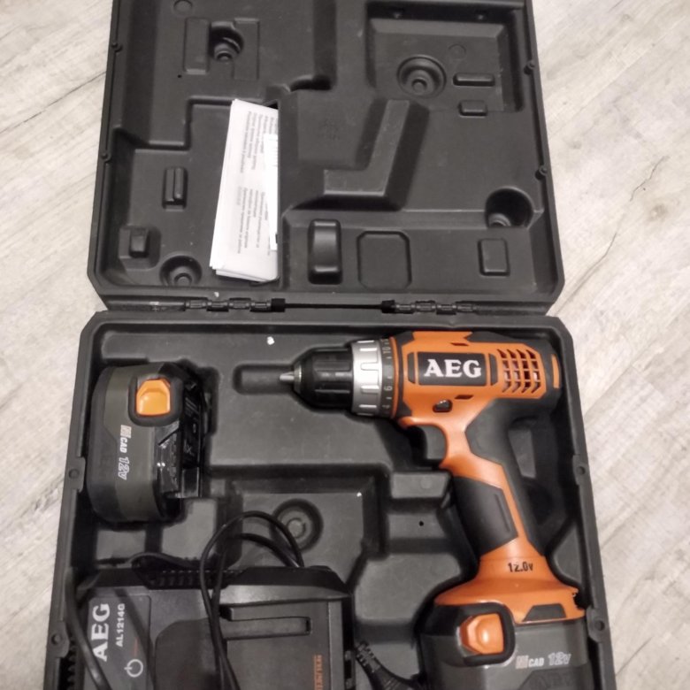 Aeg bs12g. AEG bs12g ремонт.