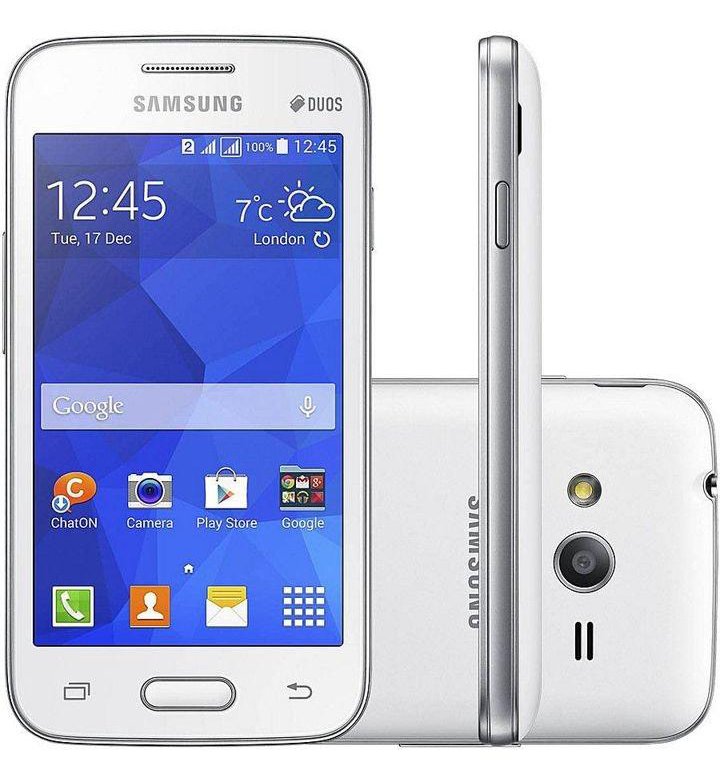 Galaxy ace 4 neo. Samsung Galaxy Ace 4 Neo SM-g318h. Samsung Galaxy Ace 4 Neo Duos. Самсунг асе 4.