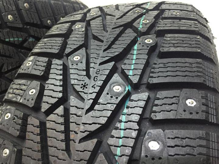 Nokian hakkapeliitta 7 suv r17. 22560r17 nokian nordman 7 suv 103т шип. нокия хакапелита 7 2256017. nokian tyres hakkapeliitta 7 suv 22565 r17. nokian nordman 7 22545r17 94t.