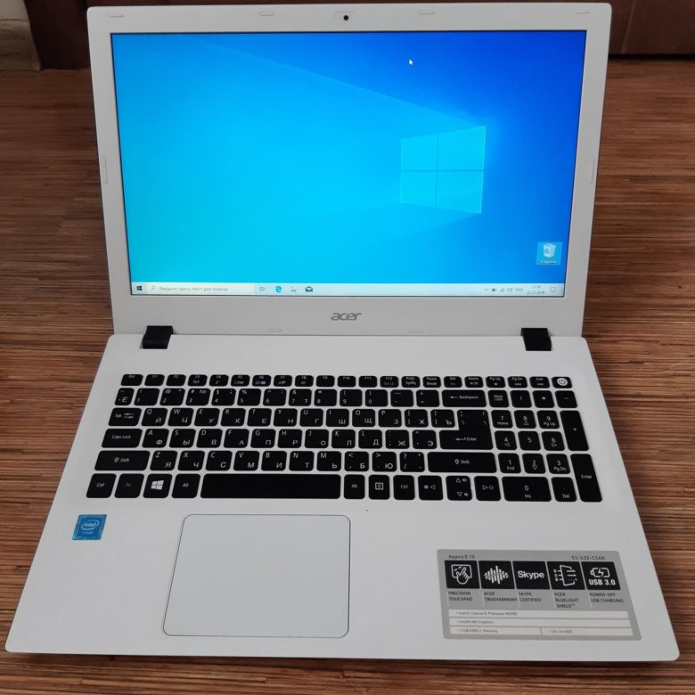 Acer an515-52. Acer aspire m3-581tg-72636g25mnkk. Acer aspire 15 a15 41m r309. Aspire a315-53. Acer aspire 15 a15 41m r309.