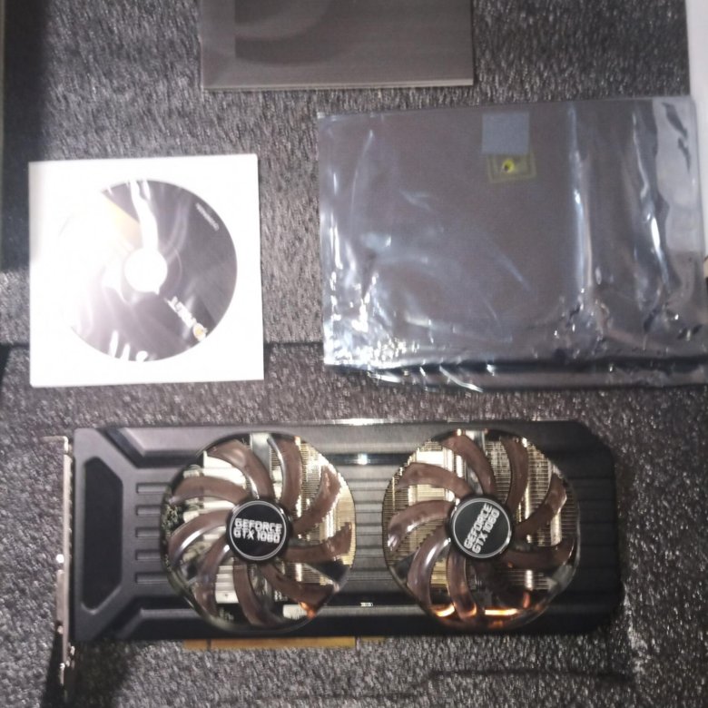 GTX 1060 6gb Palit Dual. Palit 1060 6gb Dual. Palit 1060 Dual 6gb пломба. Радиатор видеокарты 1060 Palit Dual 3gb.