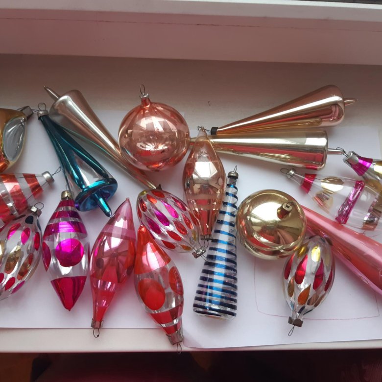 елочная игрушка глинка ссср. елочные игрушки глинка и каустик. советские елочные игрушки глинка. елочная игрушка глинка ссср. глинка игрушки ссср.