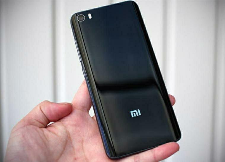 Mi black. Xiaomi mi 5 черный. Xiaomi mi 5 Ceramic. Mi 5a Prime. Xiaomi mi Black.