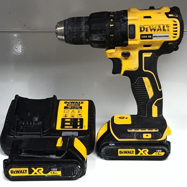 Шуруповёрт деволт 18 вольт хр лион. Dewalt dcd 777. Шуруповёрт деволт 18 вольт dcd777s2t. Дрель-шуруповерт аккумуляторная dewalt 18. Аккумуляторная дрель-шуруповерт dewalt dcd 791.