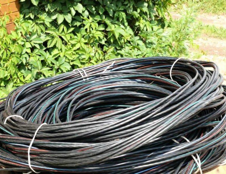 Бухта кабеля сип 2х16. Сип 4х16 барабан. Кабель сип 4*25. Бухта провода сип 2х16. Провод для воздушных линий сип-4 2х16 кв.