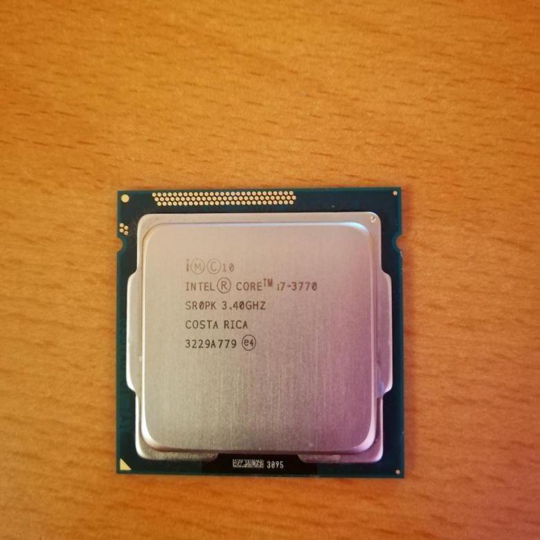 Интел i7 3770. Intel CPU Core i7 3770. Процессор: Intel Core i7-3770 CPU. Процессор Intel Core i7-3770 lga1155, 4 x 3400 МГЦ, OEM. Intel i7 3770 3.4GHZ.