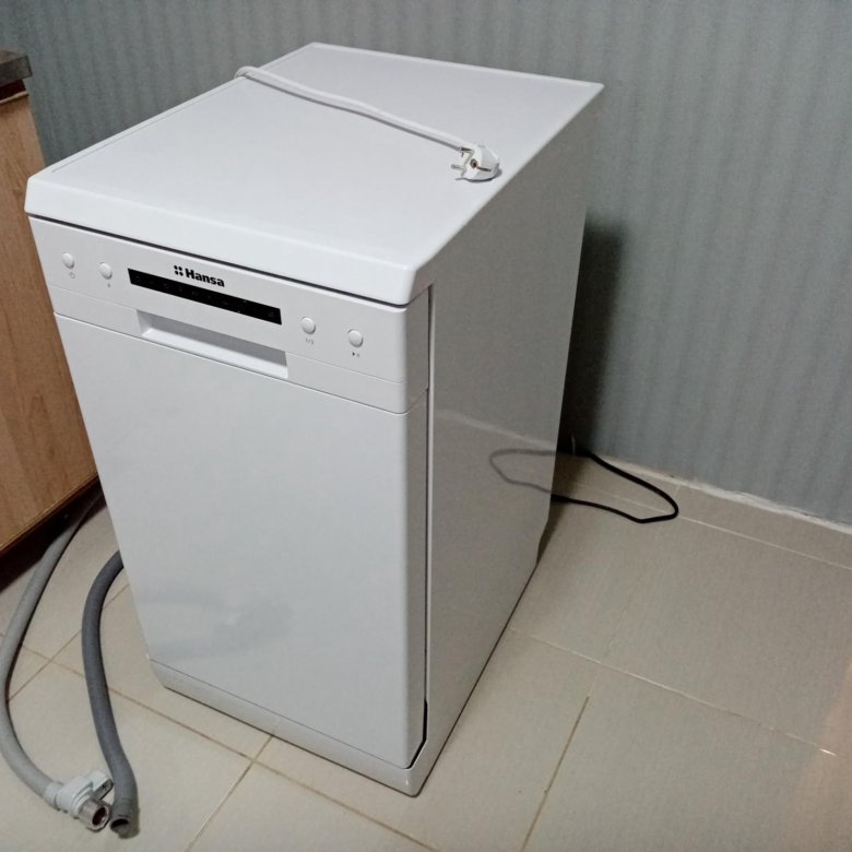 посудомоечная машина hansa zwm 616 wh. Hansa zwm416wh. Hansa посудомоечная машина 45 отдельностоящая zwm416wh. Hansa zwm 627. ханса посудомоечная машина 416 wh.