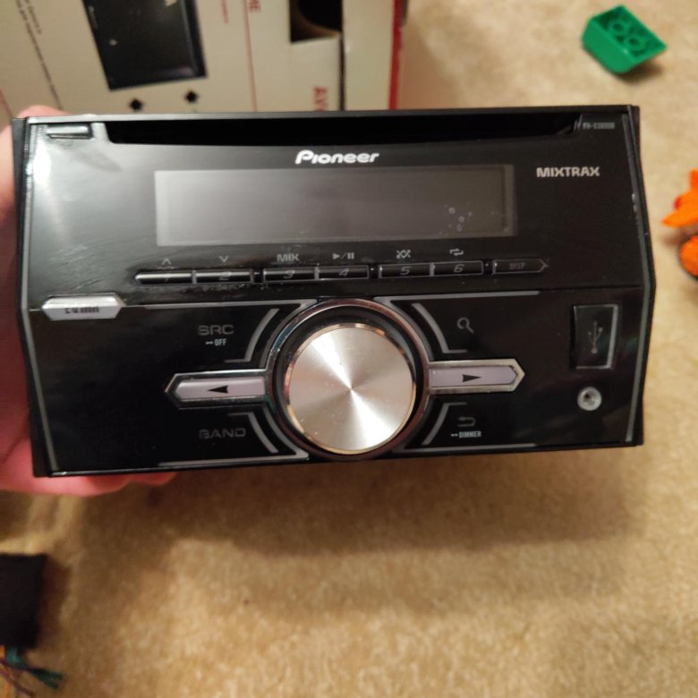 Магнитола pioneer fh. Pioneer fh360ub. Pioneer FH-x360ub. Пионер FH-x360ub. Магнитола Пионер FH-x360ub.