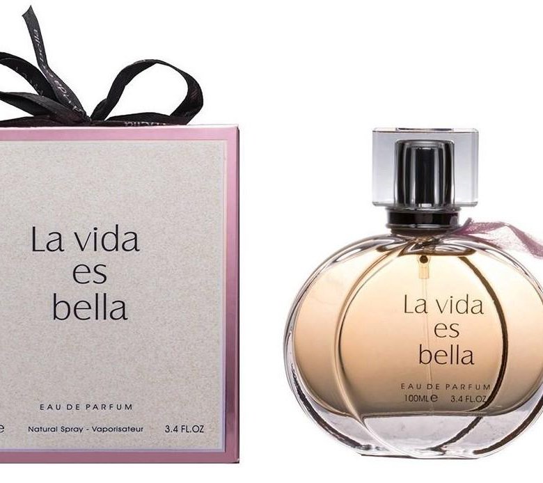 паста ла белла птитим. лавита эс белла парфюм. La bella перевод на русский. ла ви эст бель классика. крем ла вида ес белла.