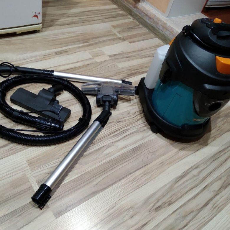 Bort 1415 aqua. Bort bss-1525 н. парапылесос борт bss-3500-st. пылесос bort. пылесос bort bss-1415-w.