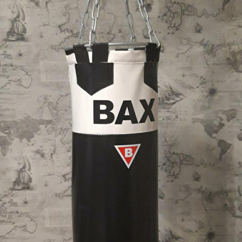 Мешок боксерский PROBOXING