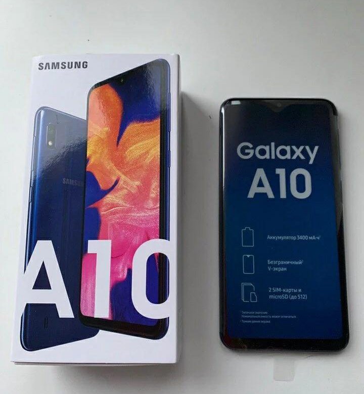 Самсунг а34 цена телефон. Samsung Galaxy a10 32 ГБ. Samsung Galaxy a10 64gb. Samsung Galaxy a10, 2/32 ГБ. Samsung Galaxy a10 2 32gb.