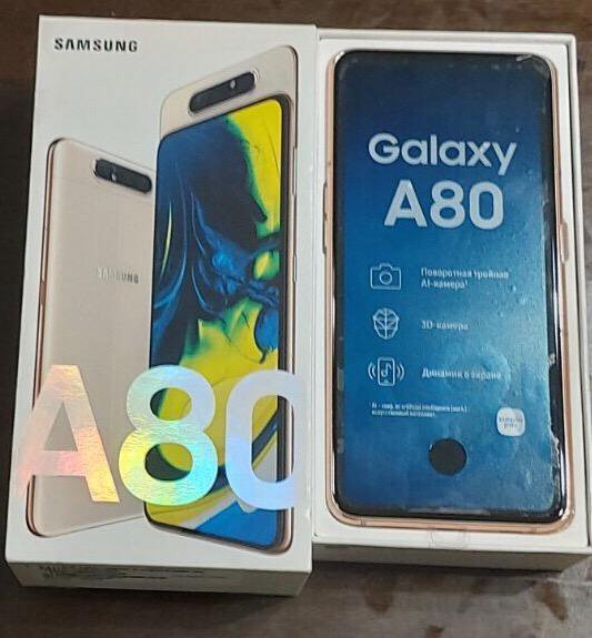 Самсунг а 54 256 гб. Самсунг а71 256гб. Samsung a80 коробка. Самсунг а 80 2020. Самсунг а80 характеристики.