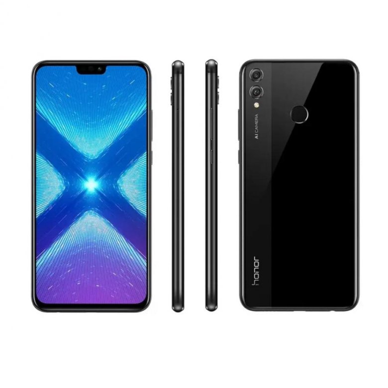 Хонор икс 8. Хонор 8х. Хонор х8 128 ГБ черный. Honor 8x 2019. Смартфон Honor 8x 4/64gb.